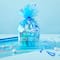 12 Pack: Iridescent Packaging Wrap by Celebrate It™